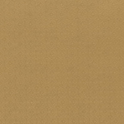 V722 Abstract & Geometric,Diamonds,Small Scale Crown Gold & Yellow Charlotte Fabrics Vinyl