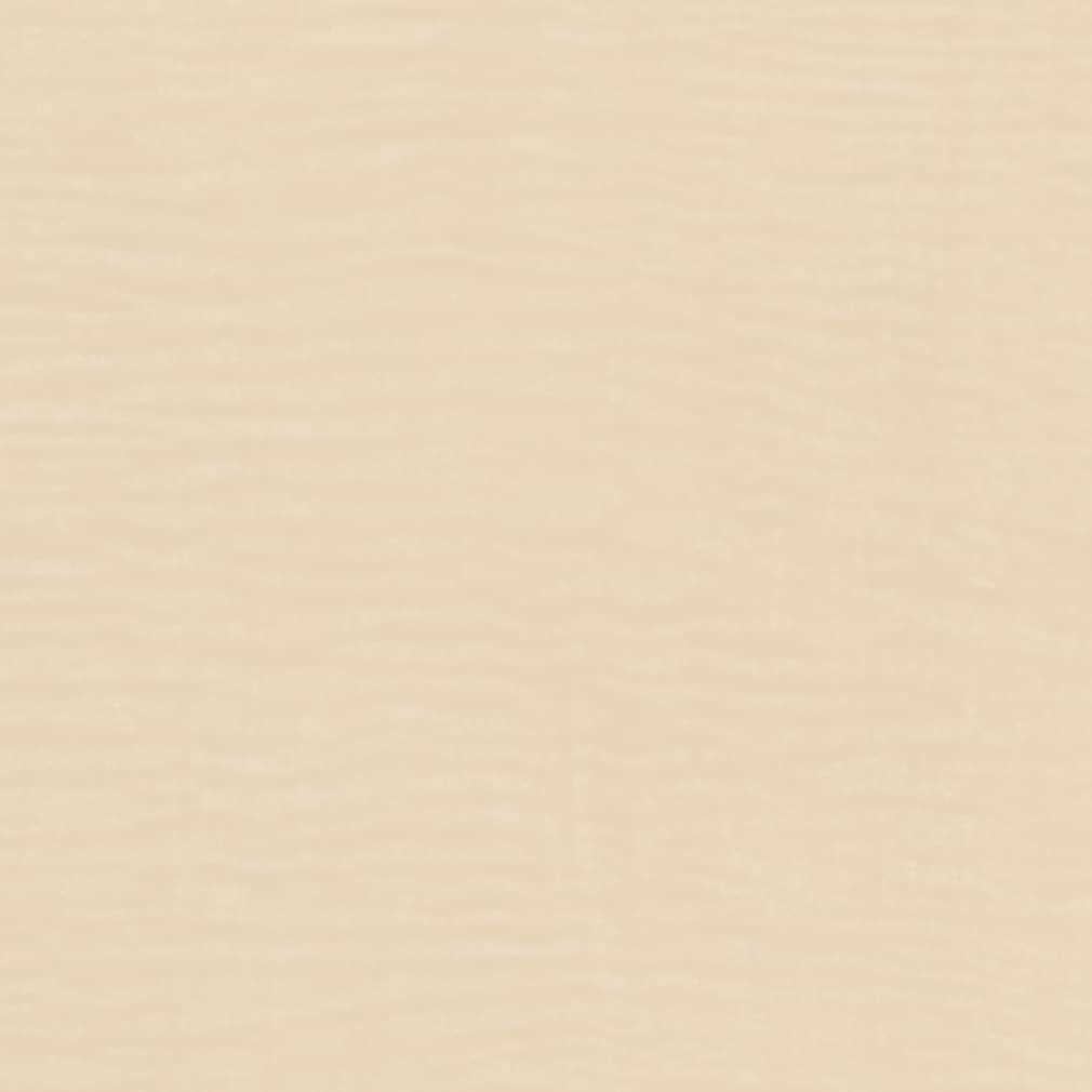 V724 Plain & Solid Cream White & Ivory Charlotte Fabrics Vinyl