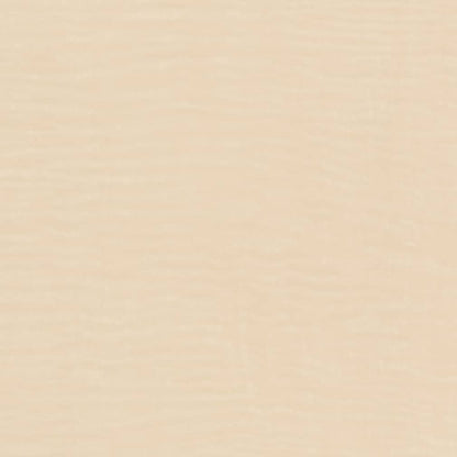 V724 Plain & Solid Cream White & Ivory Charlotte Fabrics Vinyl