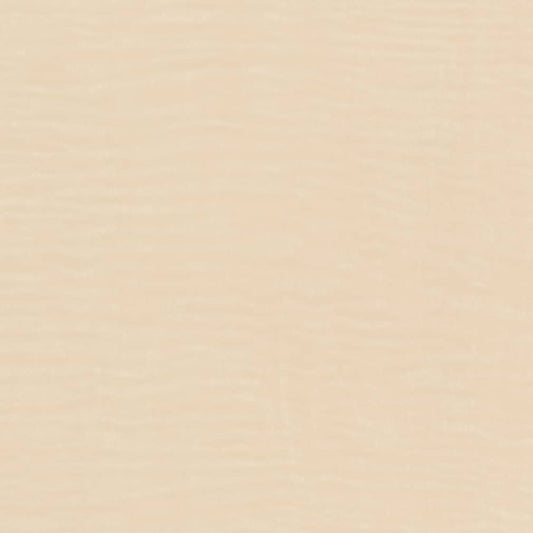 V724 Plain & Solid Cream White & Ivory Charlotte Fabrics Vinyl