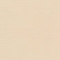 V724 Plain & Solid Cream White & Ivory Charlotte Fabrics Vinyl