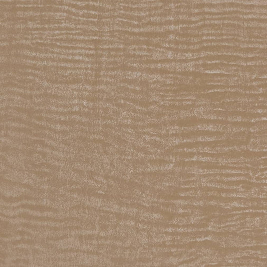 V726 Plain & Solid Beige & Taupe Charlotte Fabrics Polyurethane,Vinyl
