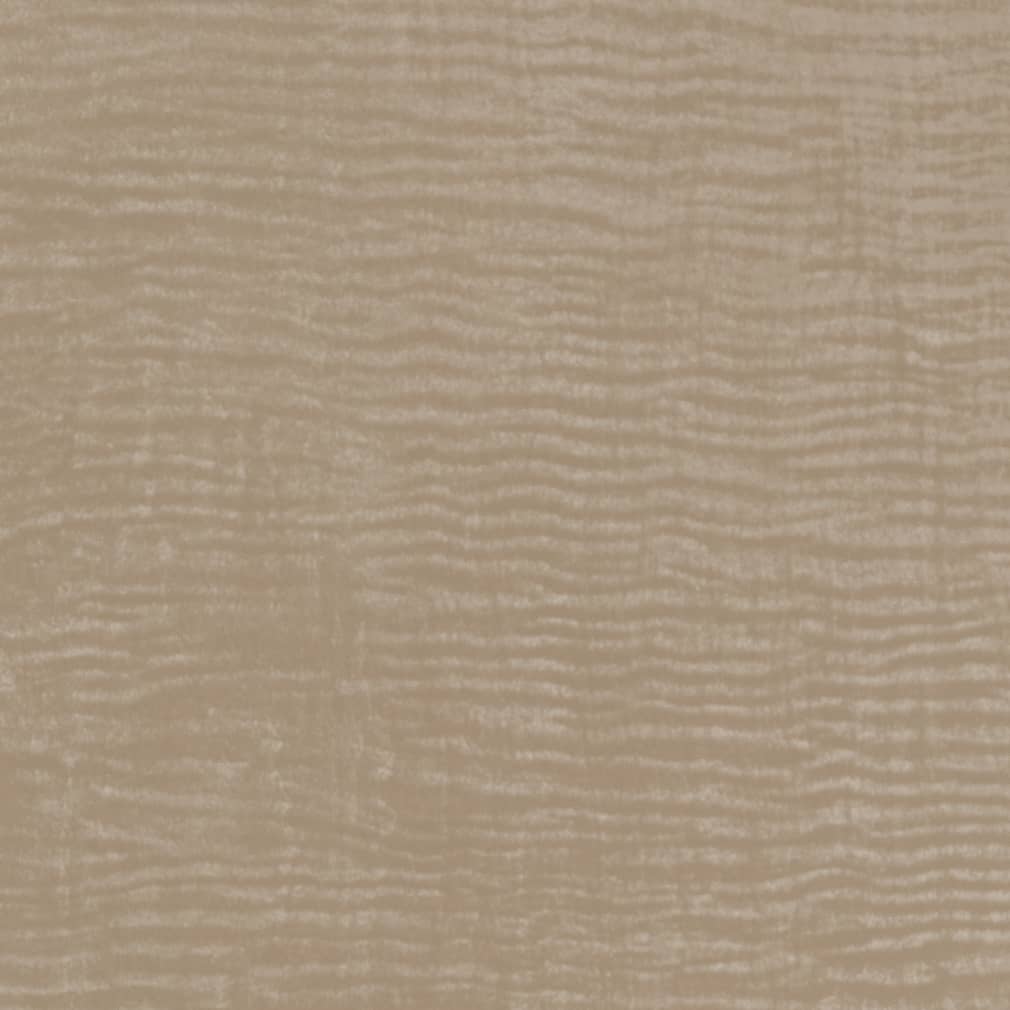 V728 Plain & Solid Taupe Beige & Taupe Charlotte Fabrics Vinyl
