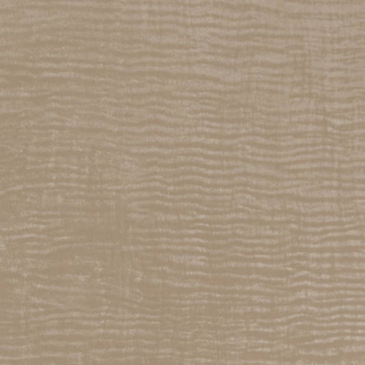 V728 Plain & Solid Taupe Beige & Taupe Charlotte Fabrics Vinyl