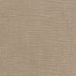 V728 Plain & Solid Taupe Beige & Taupe Charlotte Fabrics Vinyl