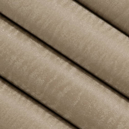 V728 Plain & Solid Taupe Beige & Taupe Charlotte Fabrics Vinyl