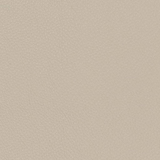 V731 Leather Grain,Plain & Solid Grey & Silver Charlotte Fabrics Polyurethane,Vinyl