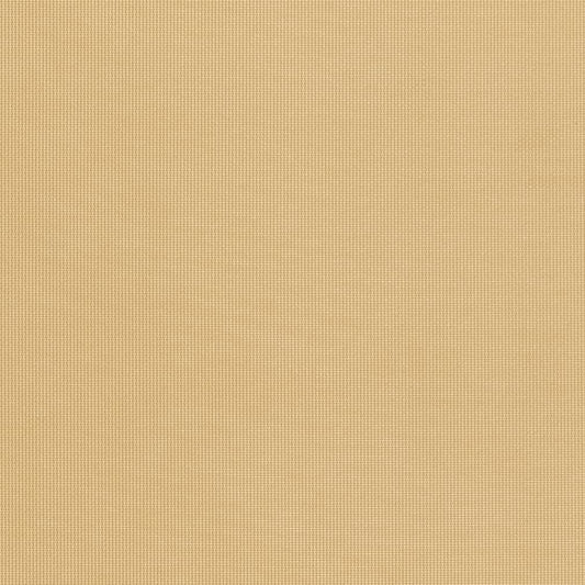 V732 Plain & Solid Gold & Yellow Charlotte Fabrics Metallic,Polyurethane,Vinyl