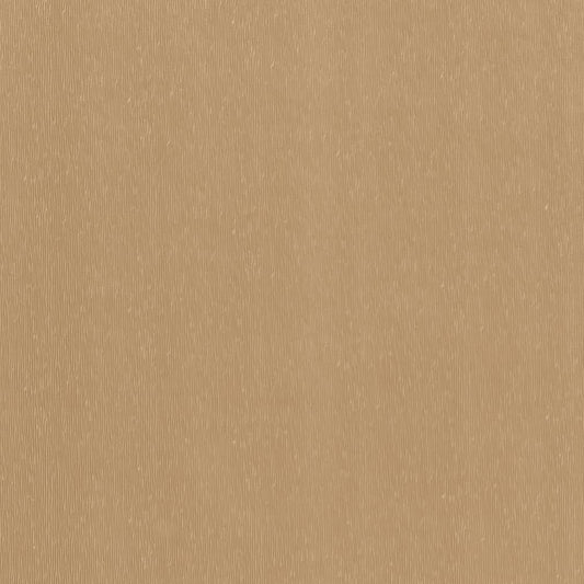 V733 Plain & Solid Beige & Taupe Charlotte Fabrics Polyurethane,Vinyl
