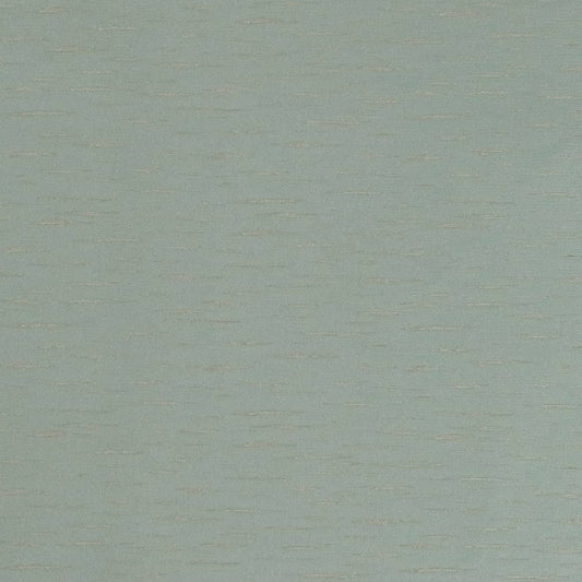 V735 Plain & Solid Aqua & Teal Charlotte Fabrics Polyurethane,Vinyl