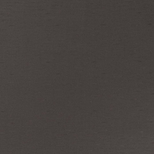 V736 Plain & Solid Grey & Silver Charlotte Fabrics Polyurethane,Vinyl