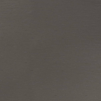V737 Plain & Solid Charcoal Grey & Silver Charlotte Fabrics Vinyl