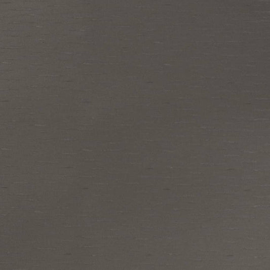V737 Plain & Solid Charcoal Grey & Silver Charlotte Fabrics Vinyl