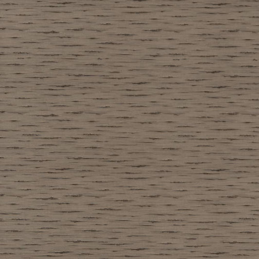 V738 Plain & Solid Grey & Silver Charlotte Fabrics Polyurethane,Vinyl