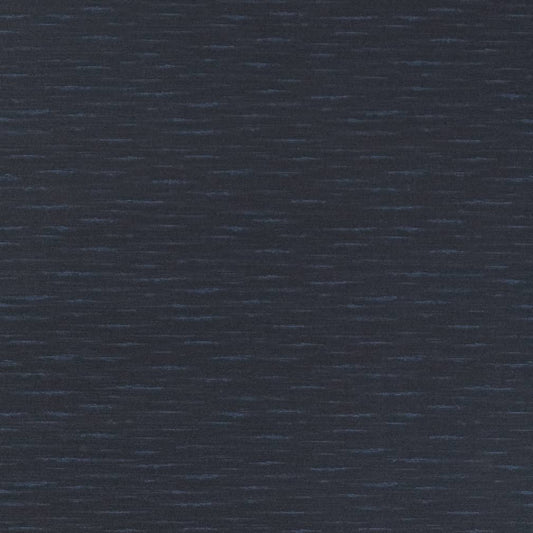 V740 Plain & Solid Blue Charlotte Fabrics Polyurethane,Vinyl