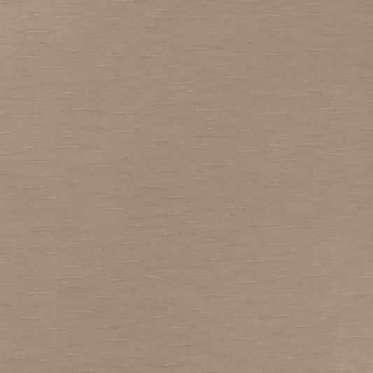 V741 Plain & Solid Beige & Taupe Charlotte Fabrics Metallic,Polyurethane,Vinyl