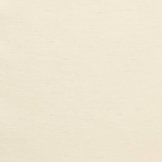 V742 Plain & Solid White & Ivory Charlotte Fabrics Polyurethane,Vinyl