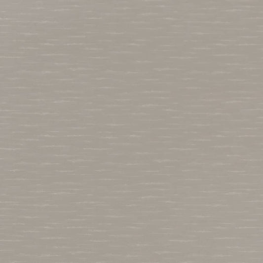 V744 Plain & Solid Grey & Silver Charlotte Fabrics Metallic,Polyurethane,Vinyl