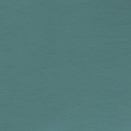 V745 Plain & Solid Aqua & Teal Charlotte Fabrics Polyurethane,Vinyl