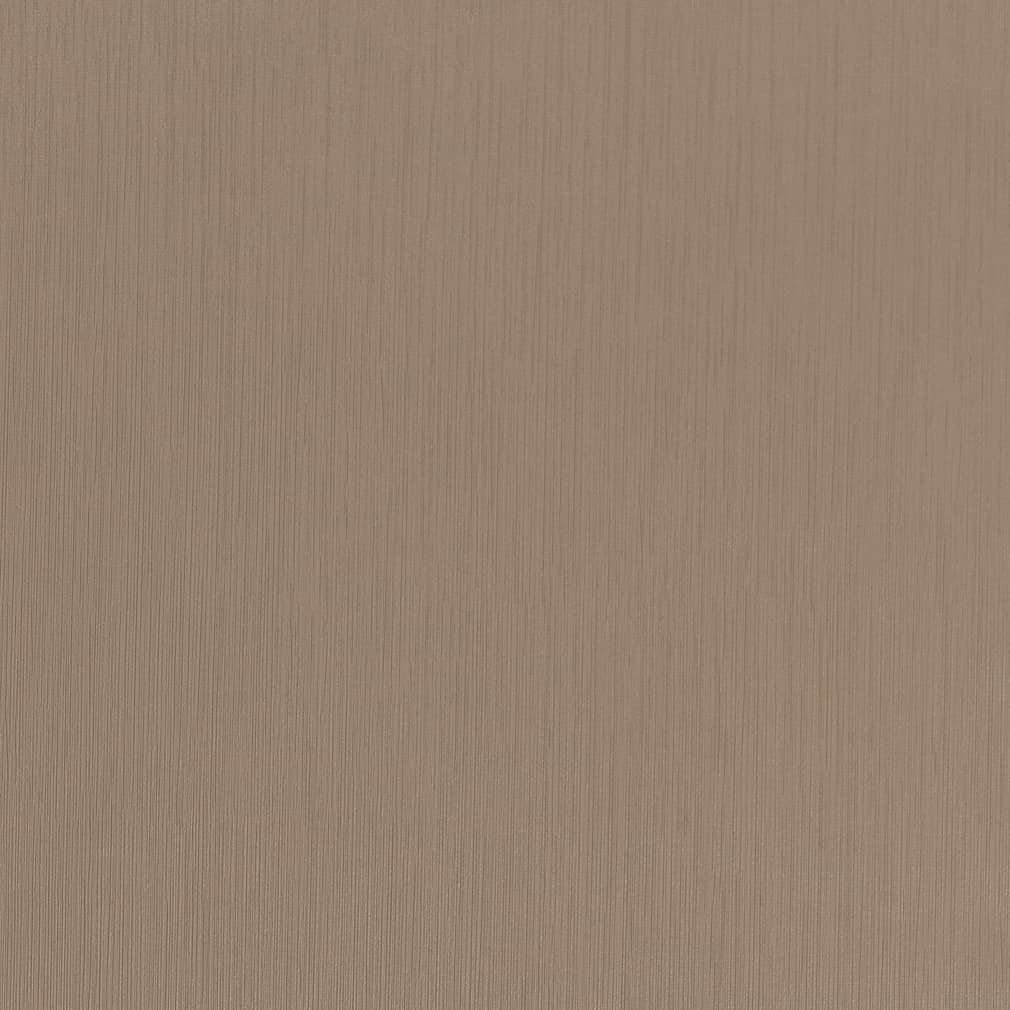 V748 Plain & Solid Beige & Taupe,Brown Charlotte Fabrics Metallic,Polyurethane,Vinyl