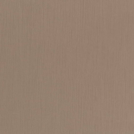 V748 Plain & Solid Beige & Taupe,Brown Charlotte Fabrics Metallic,Polyurethane,Vinyl
