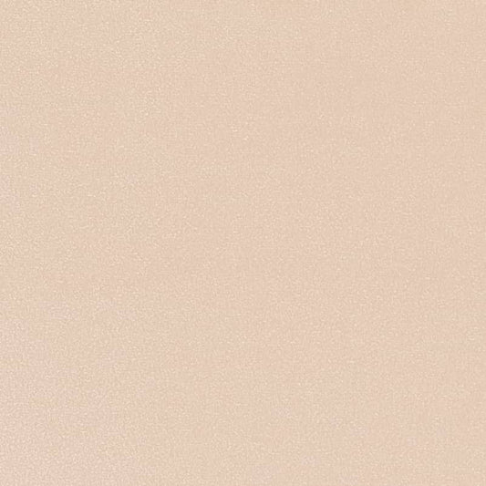 V750 Plain & Solid White & Ivory Charlotte Fabrics Polyurethane,Vinyl