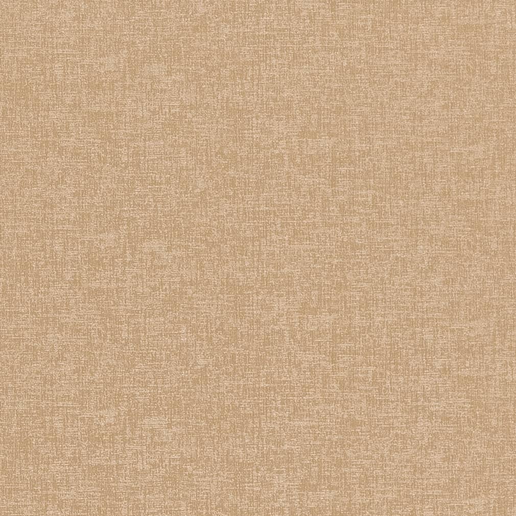 V751 Plain & Solid Beige & Taupe Charlotte Fabrics Metallic,Polyurethane,Vinyl