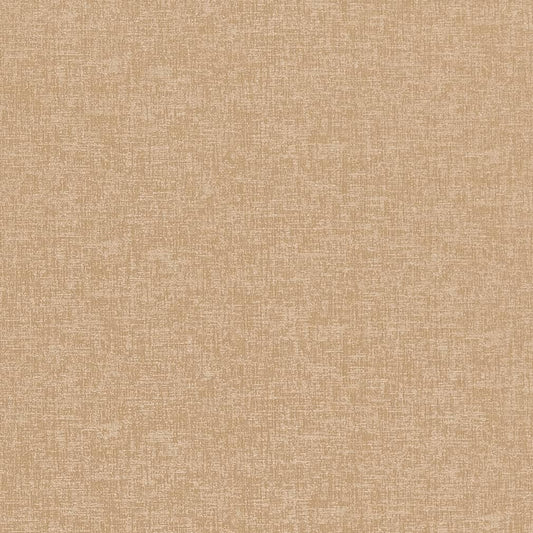 V751 Plain & Solid Beige & Taupe Charlotte Fabrics Metallic,Polyurethane,Vinyl