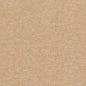 V751 Plain & Solid Beige & Taupe Charlotte Fabrics Metallic,Polyurethane,Vinyl