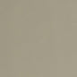 V753 Leather Grain,Plain & Solid Stone Grey & Silver Charlotte Fabrics Vinyl