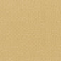 V754 Abstract & Geometric,Small Scale Butter Gold & Yellow Charlotte Fabrics Vinyl