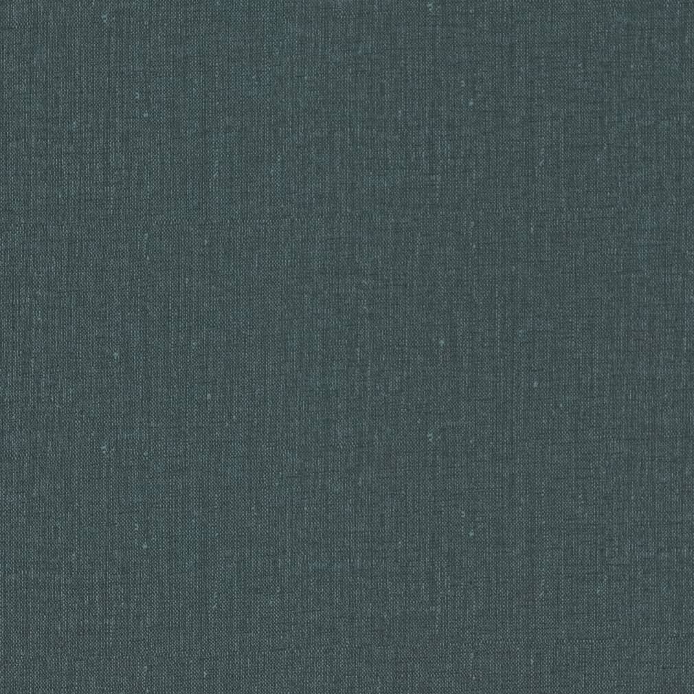 V755 Plain & Solid Aqua & Teal Charlotte Fabrics Polyurethane,Vinyl