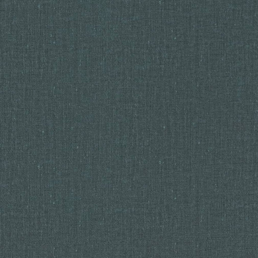 V755 Plain & Solid Aqua & Teal Charlotte Fabrics Polyurethane,Vinyl