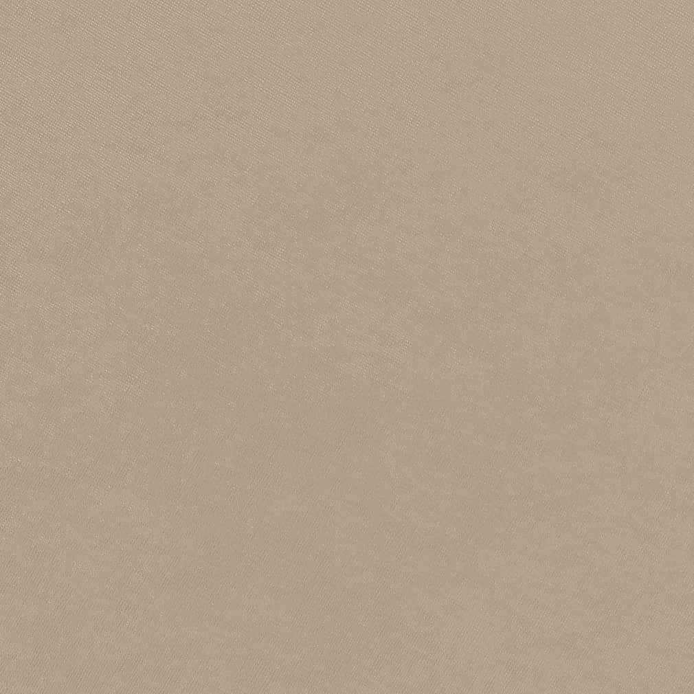 V757 Plain & Solid Dove Beige & Taupe Charlotte Fabrics Vinyl