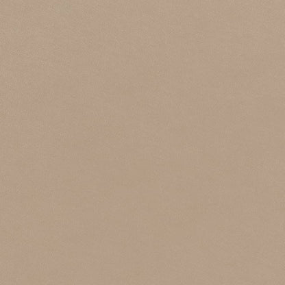 V757 Plain & Solid Dove Beige & Taupe Charlotte Fabrics Vinyl