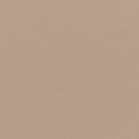V757 Plain & Solid Dove Beige & Taupe Charlotte Fabrics Vinyl