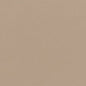 V757 Plain & Solid Dove Beige & Taupe Charlotte Fabrics Vinyl