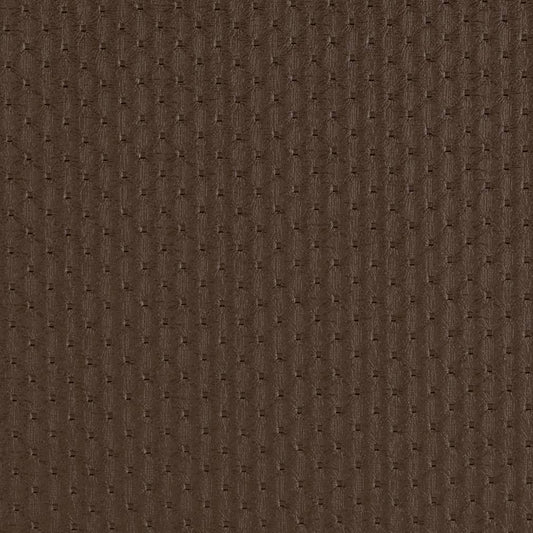 V758 Small Scale Brown Charlotte Fabrics Polyurethane,Vinyl