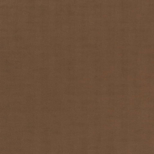 V761 Plain & Solid Brown Charlotte Fabrics Metallic,Polyurethane,Vinyl