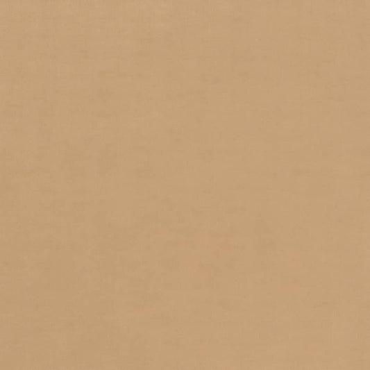 V764 Plain & Solid Gold & Yellow Charlotte Fabrics Metallic,Polyurethane,Vinyl