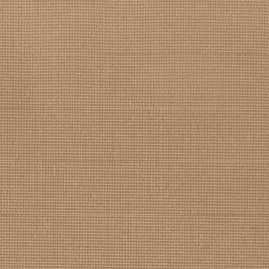 V768 Plain & Solid Beige & Taupe Charlotte Fabrics Metallic,Polyurethane,Vinyl