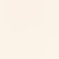 V775 Leather Grain Powder White & Ivory Charlotte Fabrics Vinyl