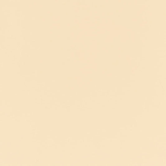 V776 Leather Grain Parchment White & Ivory Charlotte Fabrics Vinyl