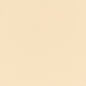 V776 Leather Grain Parchment White & Ivory Charlotte Fabrics Vinyl