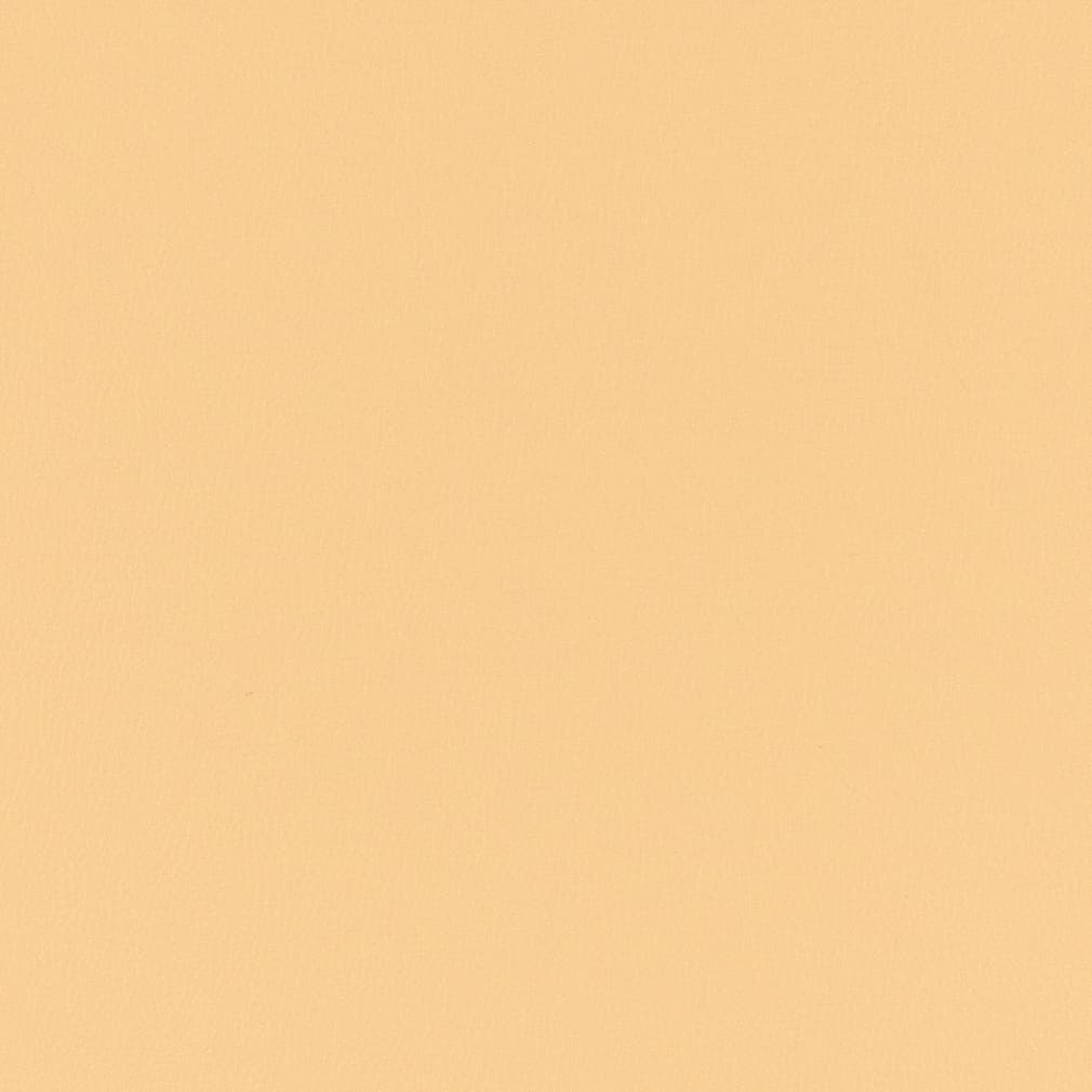 V777 Leather Grain Oat Beige & Taupe Charlotte Fabrics Vinyl