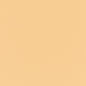 V777 Leather Grain Oat Beige & Taupe Charlotte Fabrics Vinyl