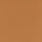V778 Leather Grain Saddle Brown Charlotte Fabrics Vinyl
