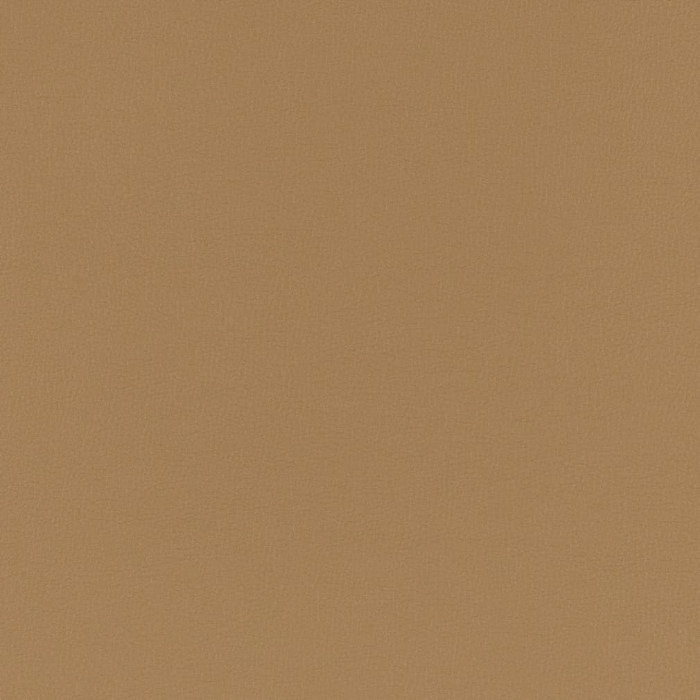 V779 Leather Grain Sandstone Beige & Taupe,Brown Charlotte Fabrics Vinyl