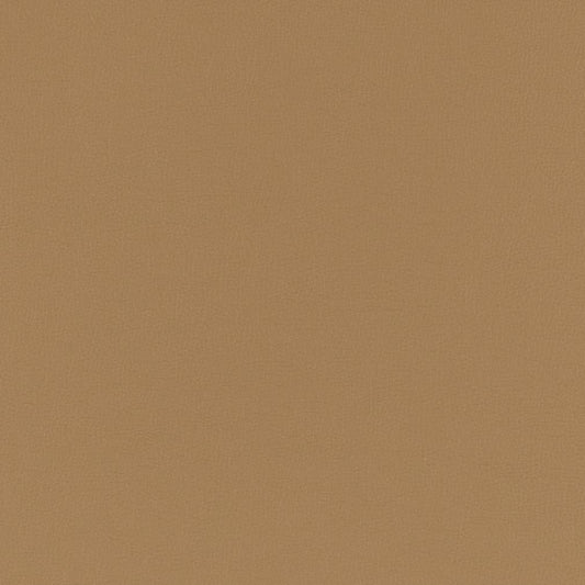 V779 Leather Grain Sandstone Beige & Taupe,Brown Charlotte Fabrics Vinyl