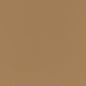 V779 Leather Grain Sandstone Beige & Taupe,Brown Charlotte Fabrics Vinyl